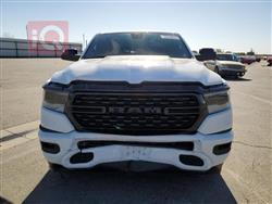 ڕام 1500